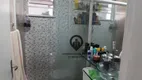 Foto 13 de Apartamento com 2 Quartos à venda, 48m² em Campo Grande, Rio de Janeiro