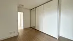 Foto 13 de Apartamento com 2 Quartos à venda, 82m² em Serra do Curral Del Rey, Nova Lima