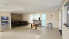 Foto 56 de Apartamento com 2 Quartos à venda, 51m² em Jabaquara, São Paulo