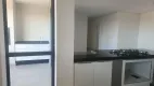 Foto 21 de Apartamento com 2 Quartos à venda, 88m² em Jardim Leblon, Cuiabá