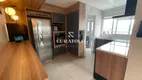 Foto 4 de Apartamento com 3 Quartos à venda, 96m² em Baeta Neves, São Bernardo do Campo