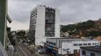 Foto 11 de Apartamento com 2 Quartos à venda, 64m² em Zé Garoto, São Gonçalo