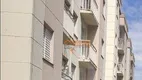 Foto 25 de Apartamento com 2 Quartos à venda, 50m² em Jardim Guilhermino, Guarulhos