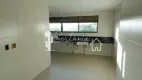 Foto 51 de Apartamento com 4 Quartos à venda, 165m² em Apipucos, Recife