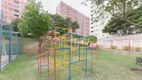 Foto 33 de Apartamento com 3 Quartos para venda ou aluguel, 98m² em Parque Prado, Campinas