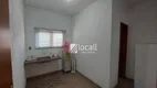 Foto 9 de Sala Comercial para alugar, 90m² em Jardim Pinheiros, São José do Rio Preto