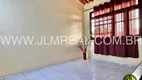 Foto 3 de Casa com 4 Quartos à venda, 250m² em Monte Castelo, Fortaleza