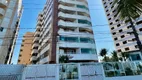 Foto 22 de Apartamento com 1 Quarto à venda, 42m² em Maracanã, Praia Grande