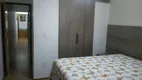 Foto 5 de Sobrado com 3 Quartos à venda, 180m² em Vila Pires, Santo André