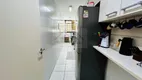 Foto 19 de Apartamento com 2 Quartos à venda, 88m² em Charitas, Niterói