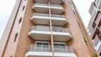 Foto 21 de Apartamento com 3 Quartos à venda, 80m² em Córrego Grande, Florianópolis
