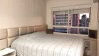 Foto 7 de Apartamento com 2 Quartos à venda, 92m² em Jabaquara, São Paulo