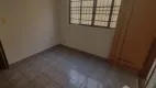 Foto 2 de Casa com 3 Quartos à venda, 112m² em Ipiranga, Ribeirão Preto