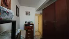 Foto 10 de Casa com 4 Quartos à venda, 100m² em Vila Camargos, Guarulhos