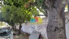 Foto 8 de Lote/Terreno à venda, 5400m² em Jardim Excelsior, Cabo Frio