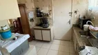 Foto 39 de Apartamento com 3 Quartos à venda, 99m² em Marapé, Santos