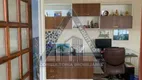 Foto 12 de Cobertura com 3 Quartos à venda, 150m² em Freguesia- Jacarepaguá, Rio de Janeiro