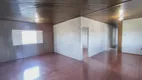 Foto 18 de Ponto Comercial para alugar, 400m² em Parque São Jorge, Marília