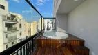 Foto 2 de Cobertura com 2 Quartos à venda, 94m² em Saúde, São Paulo