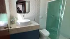 Foto 25 de Casa de Condomínio com 4 Quartos à venda, 320m² em Setor Habitacional Arniqueira, Brasília