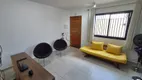 Foto 7 de Apartamento com 2 Quartos à venda, 63m² em Vila Dos Remedios, São Paulo