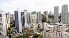 Foto 4 de Apartamento com 2 Quartos à venda, 50m² em Casa Amarela, Recife