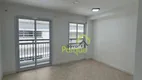 Foto 6 de Apartamento com 1 Quarto para alugar, 28m² em Bela Vista, São Paulo