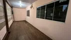 Foto 2 de Casa com 2 Quartos à venda, 10m² em Morada da Serra, Cuiabá