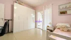 Foto 4 de Casa de Condomínio com 6 Quartos à venda, 600m² em Pendotiba, Niterói