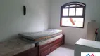 Foto 19 de Apartamento com 2 Quartos à venda, 100m² em Itauna, Saquarema