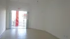 Foto 8 de Ponto Comercial para alugar, 18m² em Demboski, Criciúma