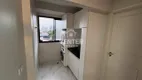 Foto 15 de Apartamento com 4 Quartos à venda, 130m² em Jardim Eulália, Taubaté