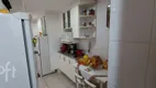 Foto 15 de Apartamento com 3 Quartos à venda, 89m² em Catete, Rio de Janeiro