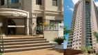 Foto 34 de Cobertura com 3 Quartos para alugar, 367m² em Jardim Irajá, Ribeirão Preto