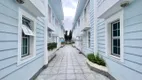 Foto 2 de Casa de Condomínio com 3 Quartos à venda, 136m² em Saúde, São Paulo