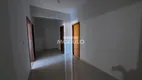 Foto 6 de Sala Comercial para alugar, 46m² em Granada, Uberlândia