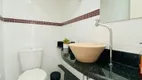 Foto 5 de Casa de Condomínio com 3 Quartos à venda, 107m² em Praia de Juquehy, São Sebastião