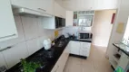 Foto 9 de Apartamento com 2 Quartos à venda, 71m² em Trindade, Florianópolis