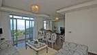 Foto 2 de Apartamento com 4 Quartos à venda, 178m² em Agronômica, Florianópolis