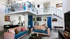 Foto 5 de Casa com 4 Quartos à venda, 220m² em Madalena, Recife