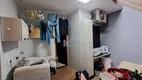 Foto 21 de Apartamento com 3 Quartos à venda, 125m² em Jardim Paulista, Ribeirão Preto