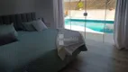 Foto 20 de Casa de Condomínio com 3 Quartos à venda, 250m² em Residencial San Diego, Vargem Grande Paulista