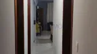 Foto 2 de Sobrado com 3 Quartos à venda, 140m² em São José, Itupeva