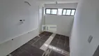 Foto 16 de Apartamento com 4 Quartos à venda, 110m² em Madalena, Recife