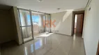 Foto 3 de Cobertura com 4 Quartos à venda, 208m² em Castelo, Belo Horizonte