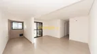 Foto 2 de Apartamento com 3 Quartos à venda, 86m² em Boa Vista, Curitiba