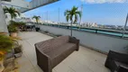 Foto 17 de Cobertura com 4 Quartos à venda, 506m² em Barra da Tijuca, Rio de Janeiro