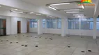 Foto 13 de Prédio Comercial para venda ou aluguel, 5370m² em Bela Vista, São Paulo