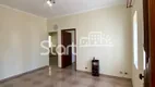 Foto 4 de Casa com 2 Quartos à venda, 115m² em Jardim Chapadão, Campinas