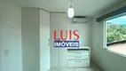 Foto 13 de Casa de Condomínio com 2 Quartos à venda, 120m² em Itaipu, Niterói